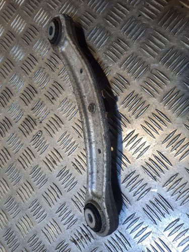 Porsche Cayenne (92A) 2011 Hinten links Querlenker hinten 7L0505375A ATV30948