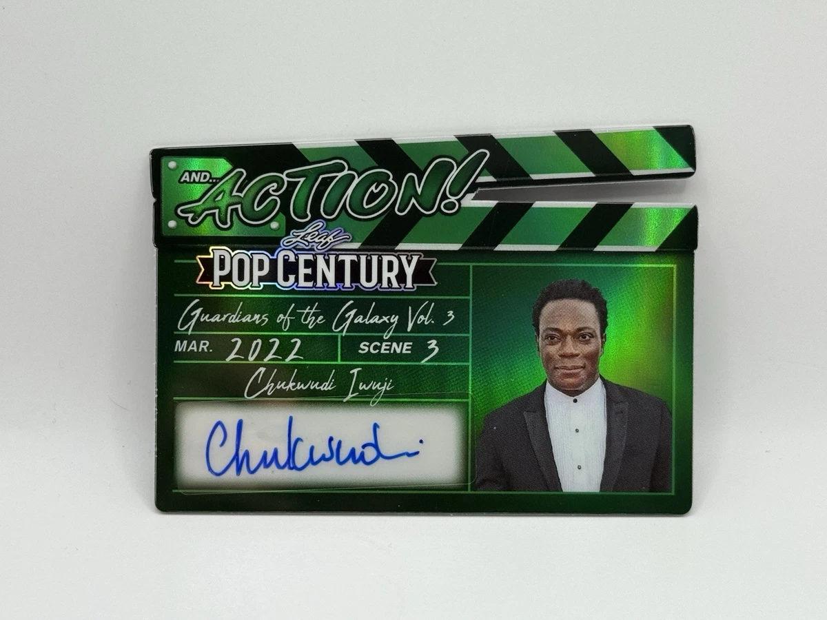 Pop Century Action Collectable Trading Cards for sale | eBay