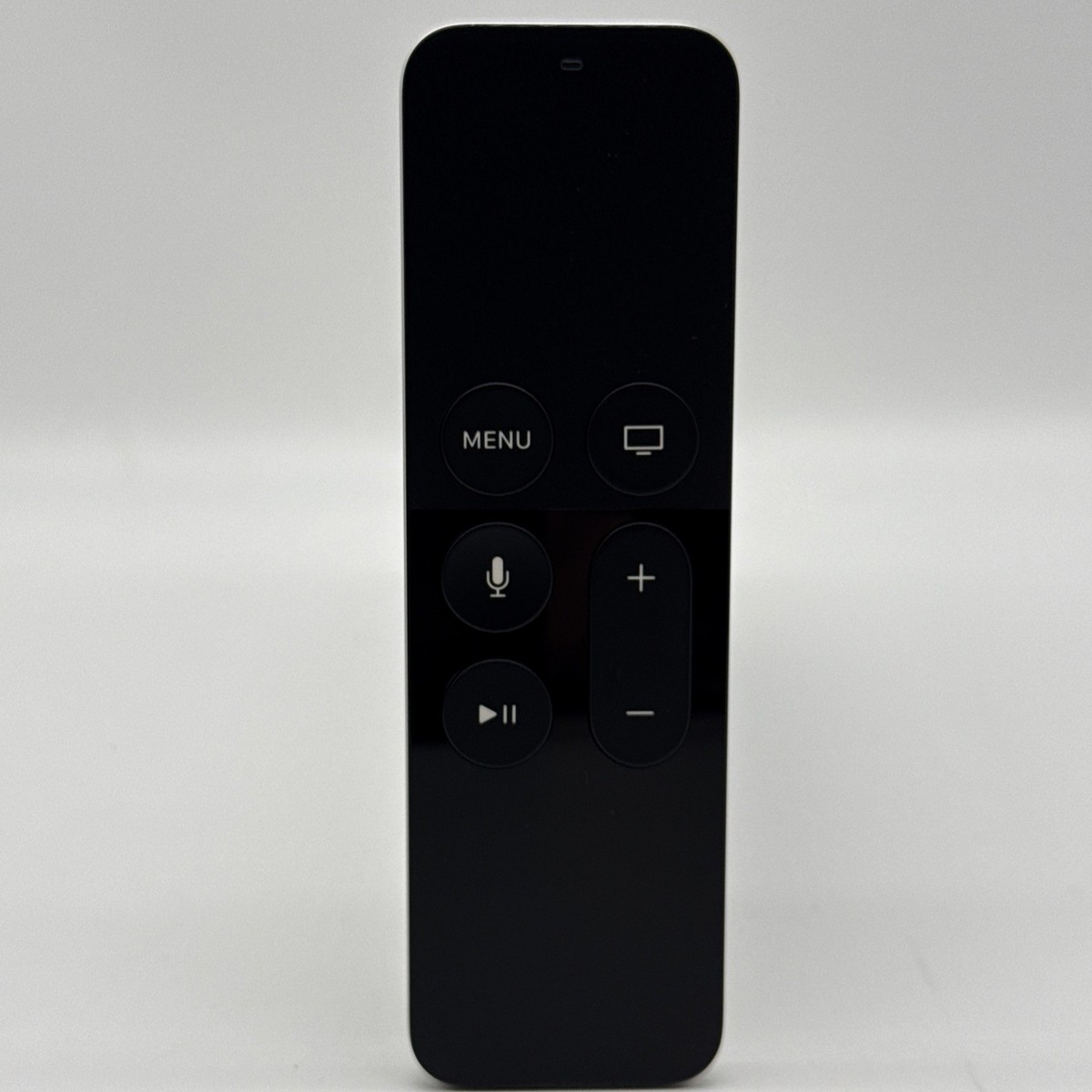 その他 Apple Siri Remote GENUINE APPLE TV SIRI REMOTE CONTROL FOR APPLE TV 4K A1513