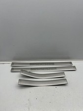 Mercedes-Benz E W212 2014 Diesel Schwellerverkleidungssatz innen 2126860936