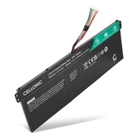 Akku FüR Acer Chromebook Spin 713 CP713-2W 11.55V 4200Mah
