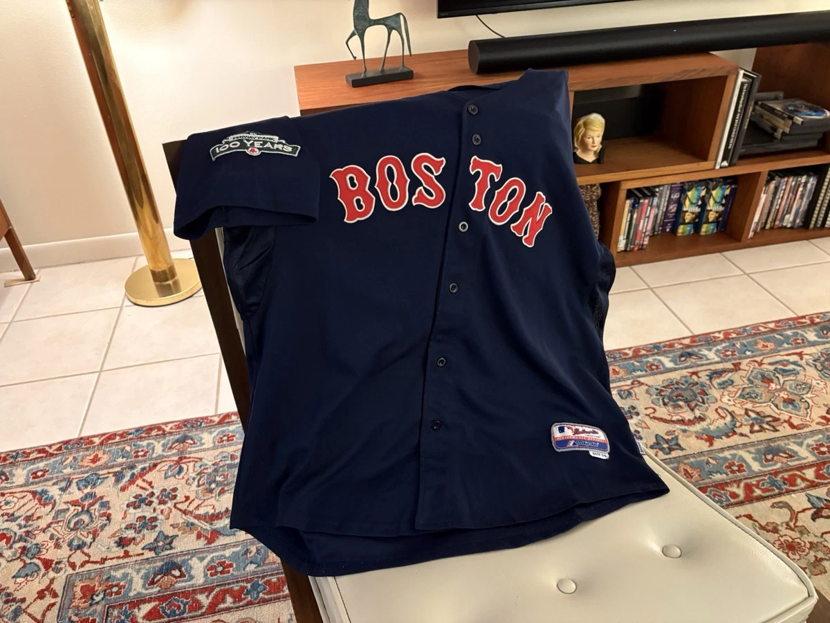 fenway park 100 years products for sale | eBay