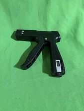 5Billion Fitness Grip Strength Trainer with Finger Exerciser Hand Strengthener