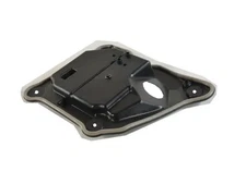 Genuine Mopar CARRIER PLATE - PANEL | Mopar 68314771AA 68314771AA