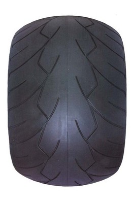 Vee Rubber Custom Reifen 360/30-18 92H  VRM302 Monster 360/30R18 Chopper