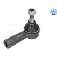 Meyle 616 020 5570 Spurstangenkopf FüR Opel Combo Tigra Corsa 71 S93