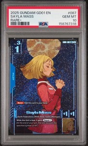 Gundam Card Game Gd01 | eBay