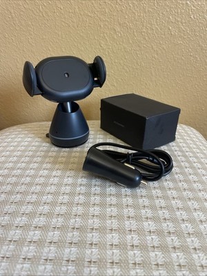 BRAND NEW - iOttie Aivo Wireless Connect (Alexa) Dash Mount - NO BOX