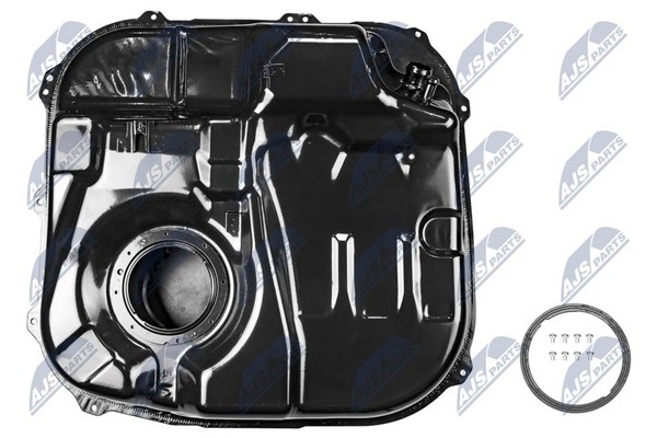 KraftstoffbehäLter Tank NTY PZP-HY-009 FüR Hyundai I30 FD LPG-image
