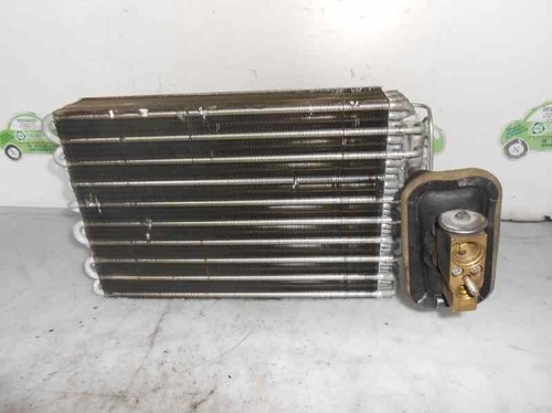 A2028300461 klimaverdampfer MERCEDES-BENZ CLASE SLK W170 ROADSTER rectp372370