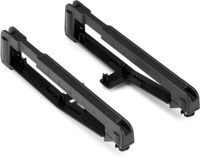 #ad Yamaha Strap Attachment Kit for Reface $50.93