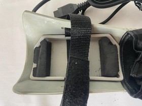 Pax Power Glove Nintendo Famicom NES Controller JP