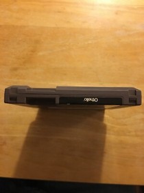 Othello NES (Nintendo Entertainment System, 1988)