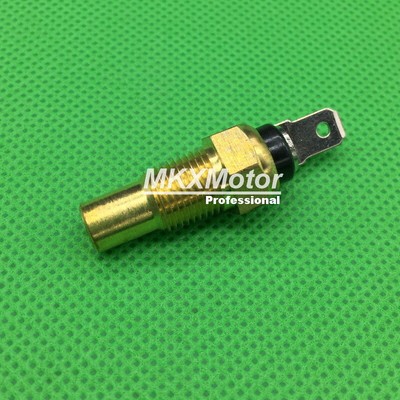 Caltric Water Temperature Sensor For Honda TRX450ER (2006-2014) – Direct Replacement