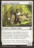 2X LEGION CONQUISTADOR 011/196 RIVALS OF IXALAN MTG MAGIC NM X2