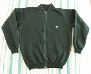 helly hansen jumpers