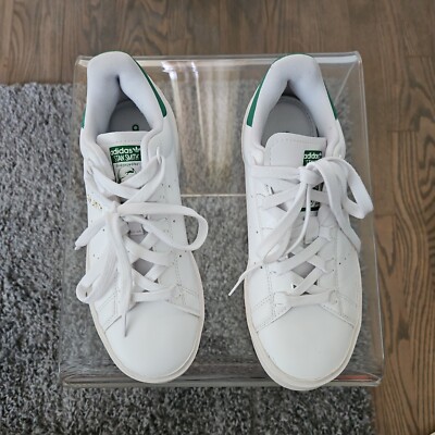 Adidas classic Stan Smith  shoes size 7.5