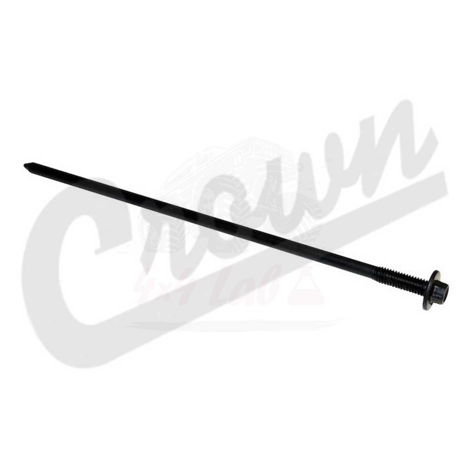 Headlight Mounting Screw Left or Right for Chrysler Intrepid 19982004