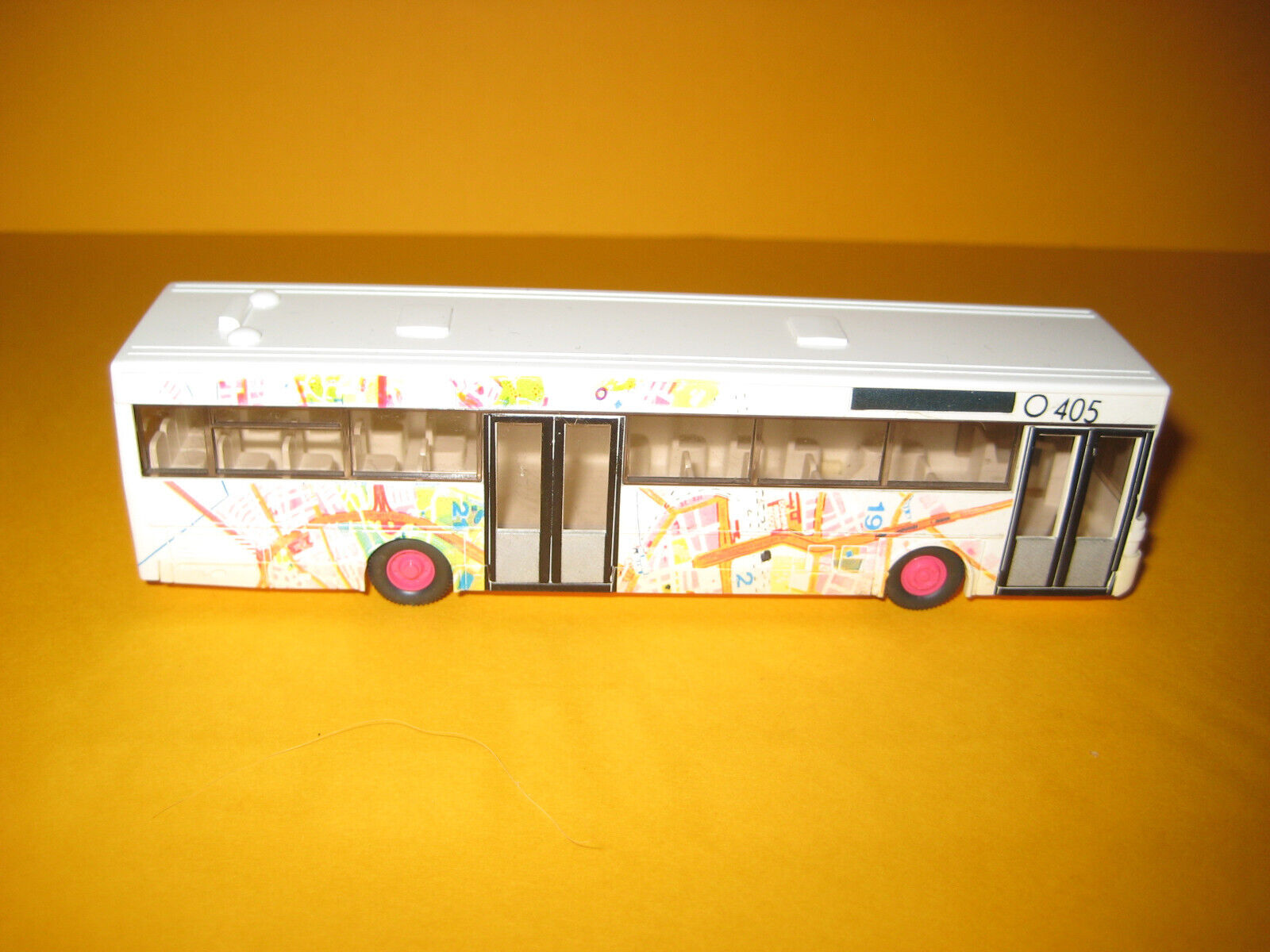 Bild 37 von 219