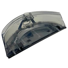 Shark AI Ultra RV2600WD RV2402WD RV2620WD UR2450WD Water Tank Fluid Reservoir