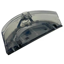 Shark AI Ultra RV2600WD RV2610WD RV2610WFUS RV2402WD Water Tank Fluid Reservoir