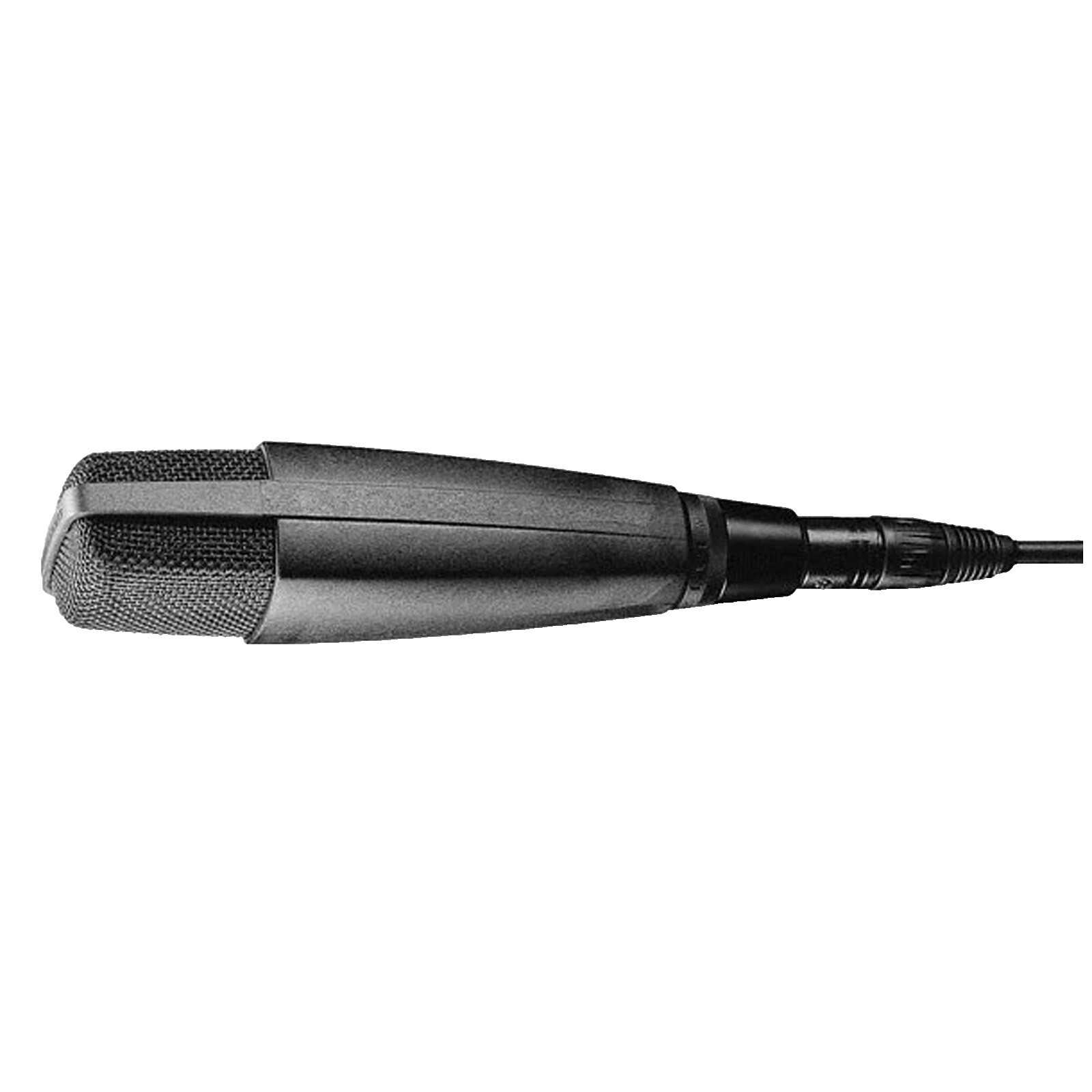 Sennheiser Md21 | eBay