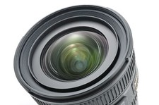 Nikon 18-35mm Focal Camera Lenses for sale - eBay
