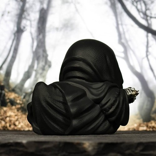 Lord of the Rings - Ringwraith Nazgûl Tubbz Rubber Duck - 第 6/8 張圖片