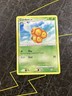 Combee 99/147 - Supreme Victors - Common - Pokemon Card TCG