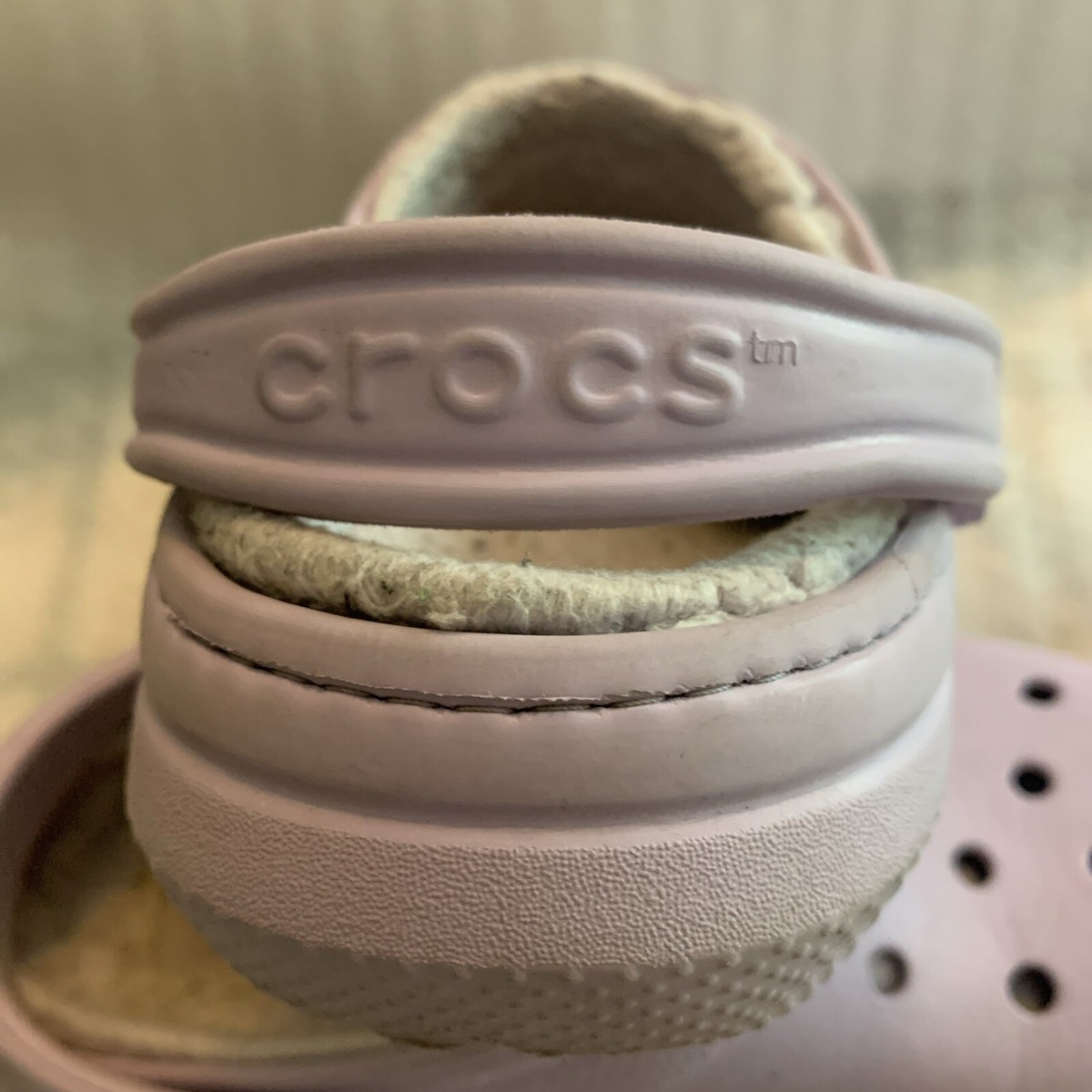 aua様 The ROP Shop Torque Converter Belt for Comet 203591 - The