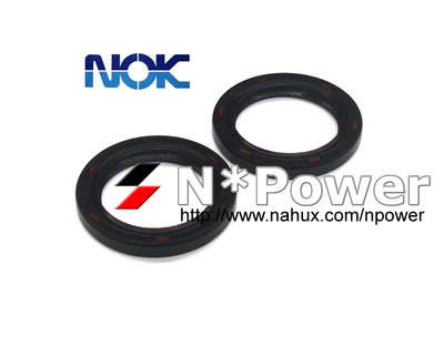 NOK CAM OIL SEAL SET FOR TOYOTA 1JZ-GTE 2.5L TWIN TURBO NOK CAM OIL SEAL SET FOR TOYOTA 1JZ-GTE 2.5L TWIN TURBO
