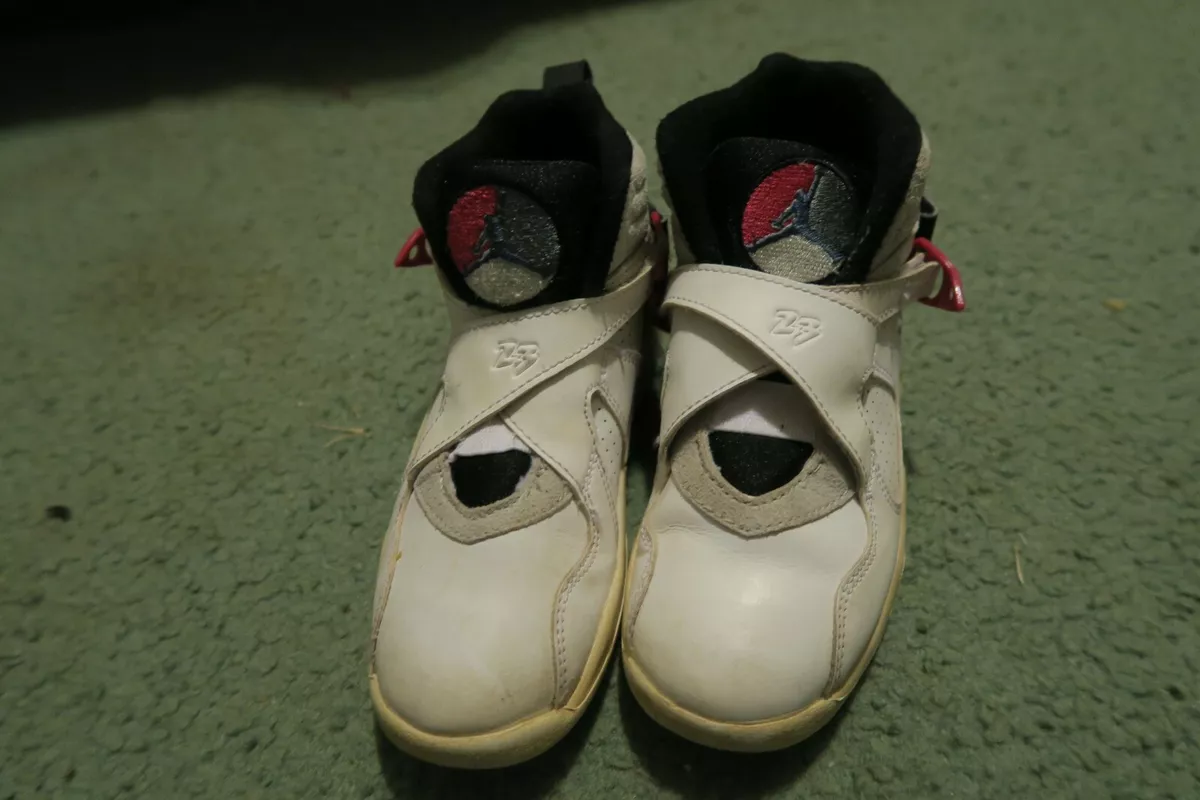 Laceless hotsell jordan shoes