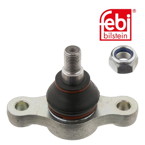 Rotule De Suspension FEBI BILSTEIN 14755