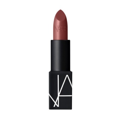 NARS Erotic Adventure 2982 Matte Lipstick. Sz .12oz/3.5g NIB!