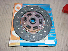 Disque d'embrayage Daihatsu CHARADE