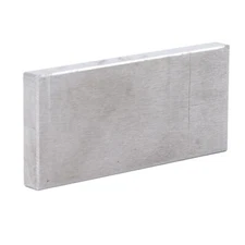 Iron Jewelry Bench Block Professional Metal Stamping Block Anvil Jewelers To AP9