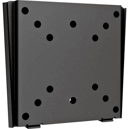 Thumbnail - Inline Wandhalterung Für Flachbildschirme, 33-61cm (13-24"), Max. 30kg