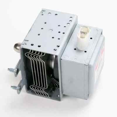 Microwave Magnetron For GE Spacemaker XL 1800 JVM2070SK02 JVM1430WD01JVM3670WF03