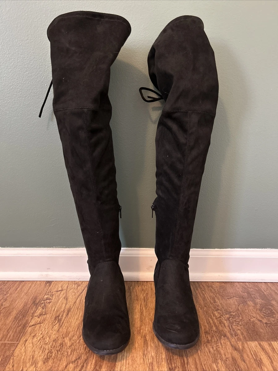 Target sidney best sale boots