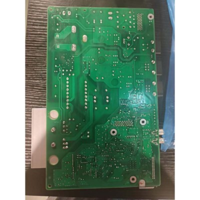 USED OKUMA E4809-045-221-A Circuit Board Compatible with OSP-P300