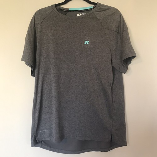 Men's Russell Dri-Power 360 Training 