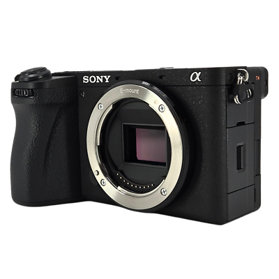 s-l400.png