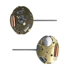 MIYOTA CITIZEN 5Y20 Quartz Watch Movement - Brand New Including Stem and Battery
