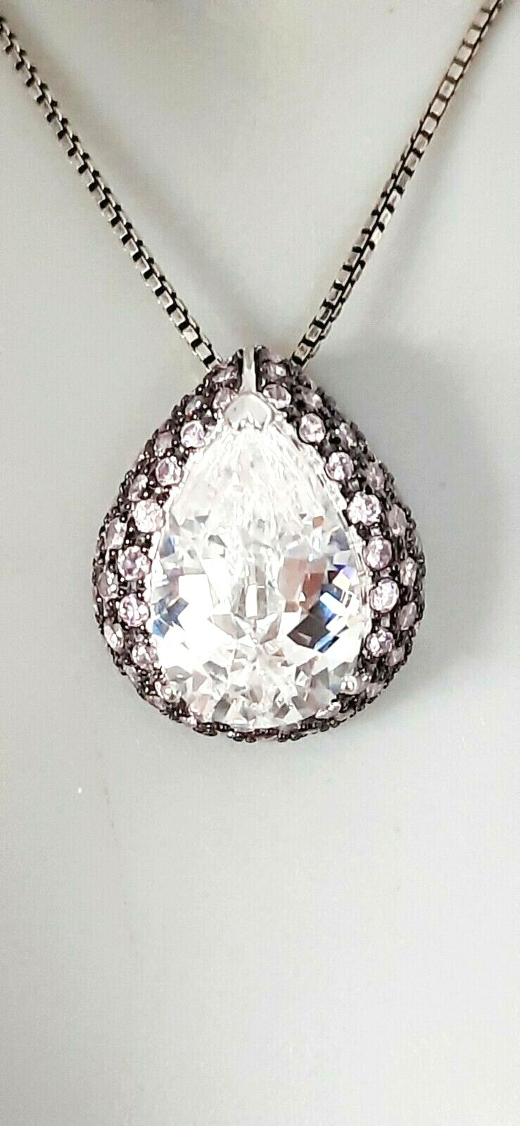 Picture 1 of 12