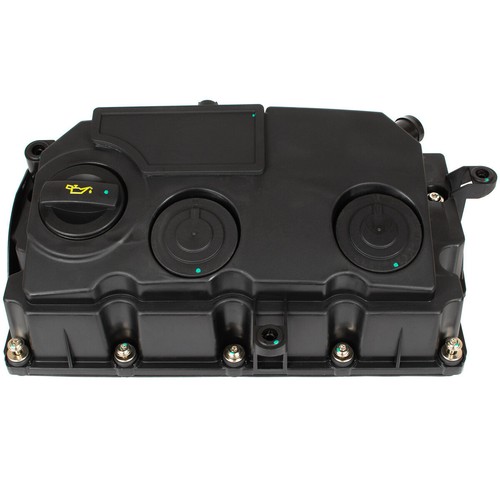 Quadro Strumenti Nuovo Audi A3 8p 2003-2012 - Accessori Auto In Vendita A Sassari - Foto 2