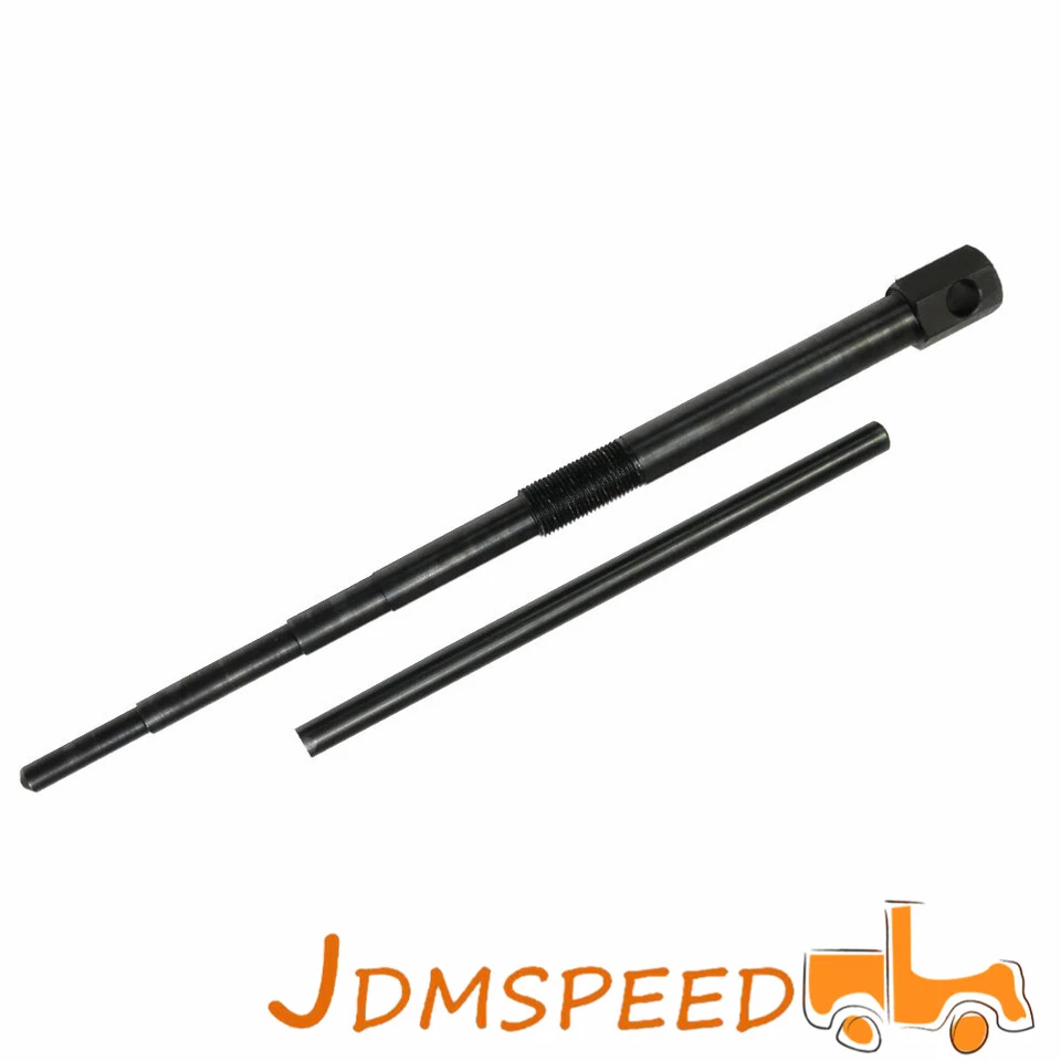 Extractor de embrague de alta resistencia para Polaris 600 500 700 800 900 99-15 clásico RMK XC Foto 3 de 4