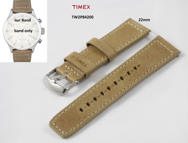 timex tw2p84200