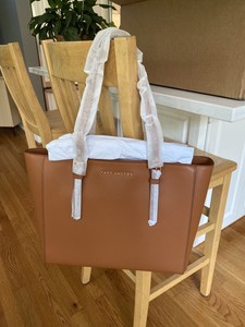 marc jacobs the commuter leather crossbody