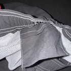 Bild 10 von 11