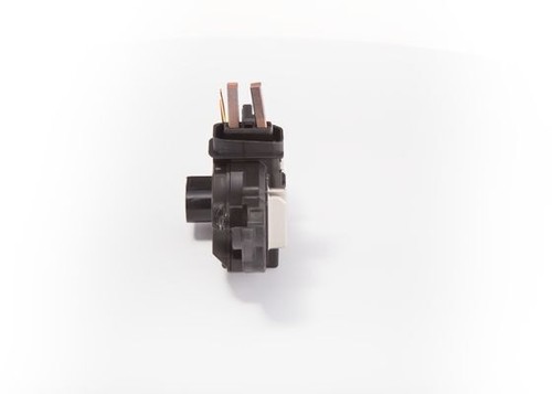 Генератор bosch br14 h